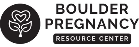 pregnancy center in boulder colorado boulder pregnancy resource center
