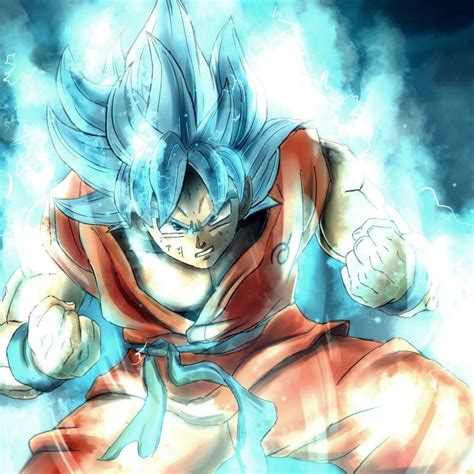 10 Most Popular Dragon Ball Goku Wallpapers Full Hd 1920×1080 For Pc