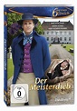 Der Meisterdieb DVD jetzt bei Weltbild.de online bestellen