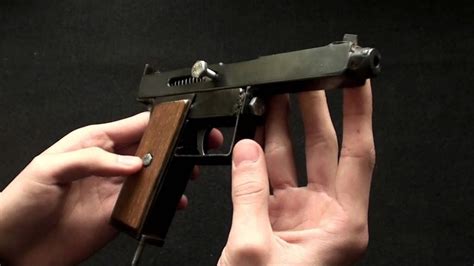 10 Insane Weapons That Are Legal To Own