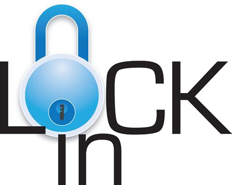 Lock Clipart Free Download On Clipartmag