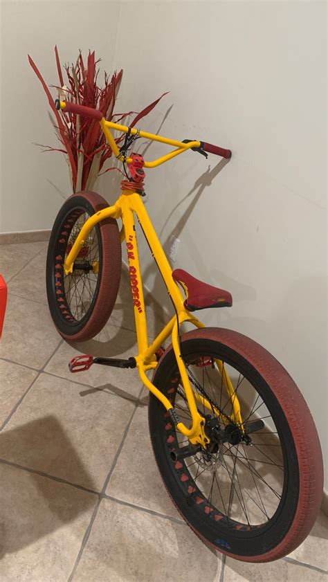 Se Bike Fat Ripper For Sale In Miami Fl Offerup