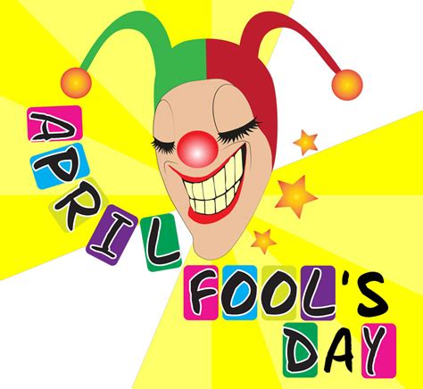 April fools' day—celebrated on april 1 each year—has been celebrated for several centuries by different cultures, though its exact origins remain a mystery. Good Question: Why do we celebrate April Fools' Day? | East Idaho News
