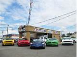 Auto Dealers Albuquerque Nm Photos