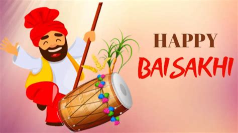 Baisakhi 2022 Know The Date Significance How It Is Celebrated And More