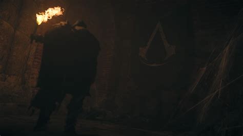 Assassins Creed Valhalla Guida Agli Studi Degli Occulti Multiplayer It
