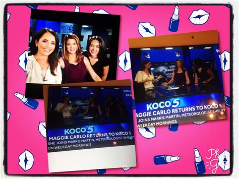 Pin by Mary Hernandez on THE WOMEN IN LOVE!!!!! | Meteorologist, All