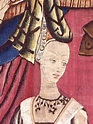 Marie of Cleves, Duchess of Orléans - Wikipedia
