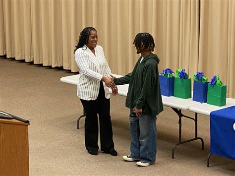 PNC building career pipelines with PartnerUp program | Crain's