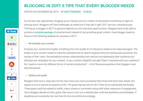 Hook Em How To Write A Killer Blog Intro Express Writers