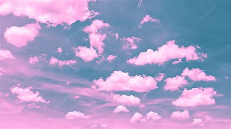 Top 41 Imagen Pink Sky Background Hd Vn