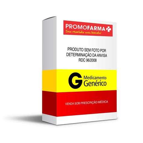 Brometo De Pinavério 100mg 30 Comprimidos Revestidos Promofarma