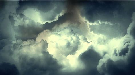 3d Cloud Wallpapers Top Free 3d Cloud Backgrounds Wallpaperaccess