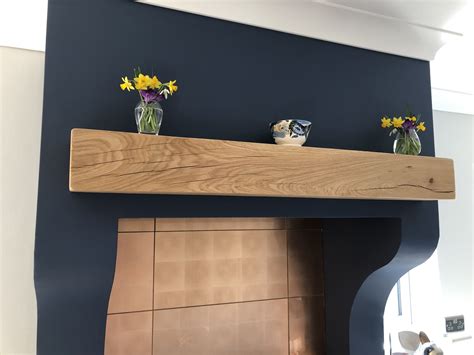 Queen bed with storage drawers plans. Pin by Rowena Fletcher on Kitchen | Entryway tables, Home ...