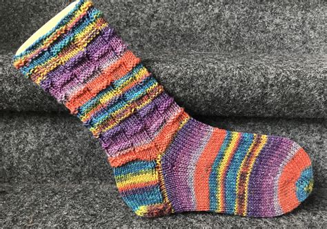 Sockenstrickvicky Sockenmuster Und Sockenliebe ️ Socken Stricken Muster Socken Stricken