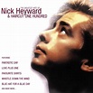 Release “The Greatest Hits of Nick Heyward & Haircut One Hundred” by ...