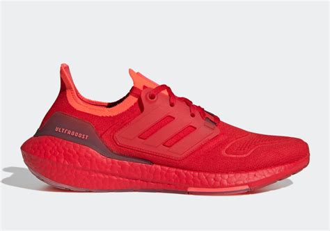 Adidas Ultraboost 22 Release Date Vlrengbr