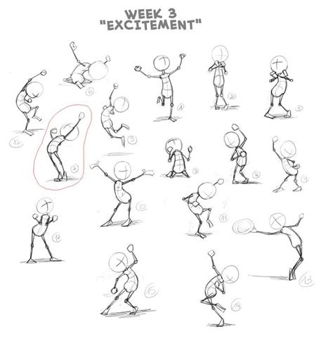 Vixenkiba 66 2 face rotation meme vixenkiba 1,112 59 heads up: Image result for dynamic animated poses | Bocetos de ...