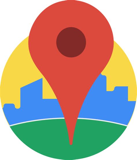 Google maps icon rosa google map icon png download 1024 1024 free transparent location png download cleanpng kisspng. Maps Vector Graphic - Google Maps Icon Android Clipart ...