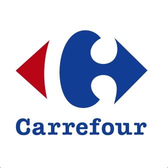 Así, entrarían en juego las cadenas locales y regionales, . Juego Operando Carrefour : Carrefour Vs Walmart Final Fdn ...