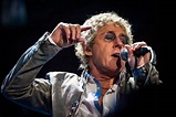 Roger Daltrey On The Who's 50-Year Anniversary, Upcoming Tour