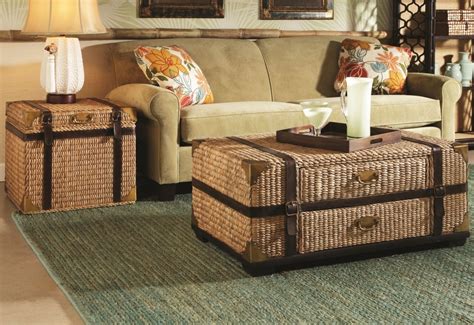 4.6 out of 5 stars with 30 ratings. Trunk Coffee Table Target Furnitures | Roy Home Design