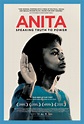 Anita: Speaking Truth to Power (2013) - IMDb