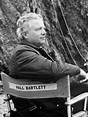 Hall BARTLETT : Biographie et filmographie
