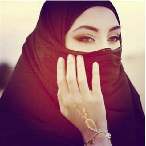 Best 25 Niqab Eyes Ideas On Pinterest Shadow Photography Light And Shadow Photography And