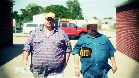 Storage Wars Texas S01 E05 The Good The Bad And The Hungry Video Dailymotion