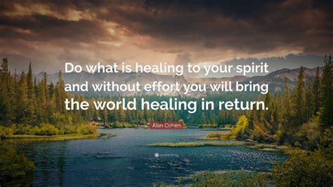 Healing Wallpapers 63 Images