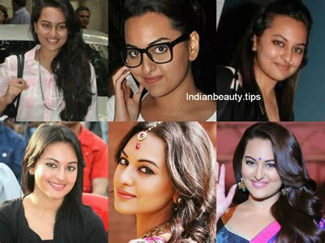 Bollywood Actresses Without Makeup Indian Beauty Tips