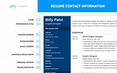 How to Make a Resume for a Job: Writing Guide [30+ Examples & Tips]
