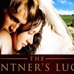 The Vintner S Luck Rotten Tomatoes