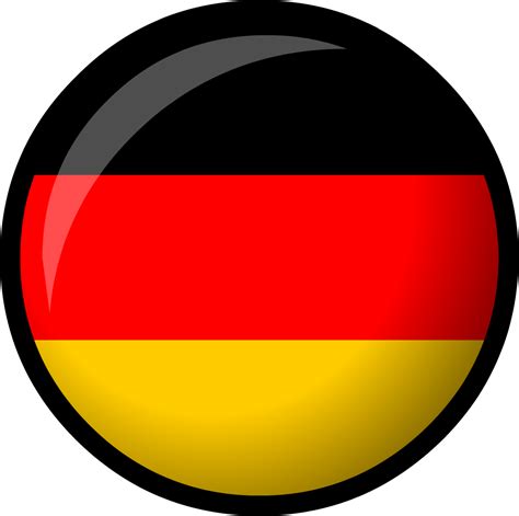 Germany Png Transparent Germanypng Images Pluspng