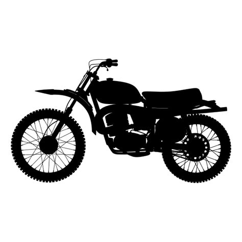 Silhouette Motorcycle Svg Free Cute Svg Cut File Free For Cricut