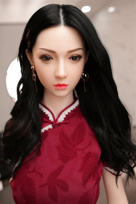 Wholesale Ann 160cm Tpe Sex Doll Love Doll Western Beauty Mature Woman