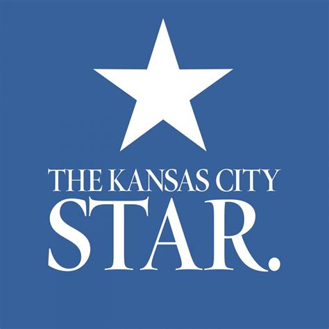 The Kansas City Star Listen Via Stitcher For Podcasts