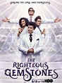 The Righteous Gemstones - Série TV 2019 - AlloCiné