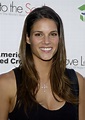 Missy Peregrym - Alchetron, The Free Social Encyclopedia