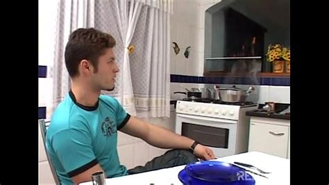 Felix Lins Cooks And Fuck With Daniel Stone R Free Gay Porn Videos Movies Clips Tiava Gay