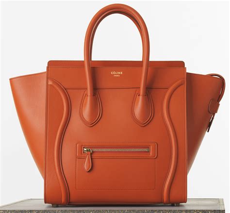 Top 10 Most Popular Handbag Designers