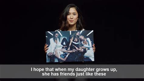 Powerful Video Shows How Ads Are Filled With Sexism And Objectification