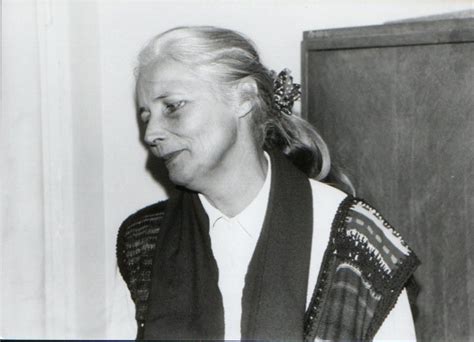 She was a prominent polish songwriter, having authored the lyrics to more than 2000 songs, and is considered an icon of polish culture. Odcinek 196: Agnieszka Osiecka, 1982 rok