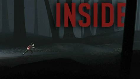 30 Games Like Inside For Android Games Like