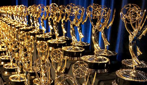 47th Daytime Emmy Awards To Be Presented Via Virtual Ceremony This