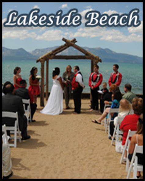 South lake tahoe cheap pet friendly hotels. Lake Tahoe Wedding Locations | Wedding Venues in Tahoe