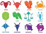 If You’re Any Of These Zodiac Signs, 2021 Will Be Your Year – Texas ...