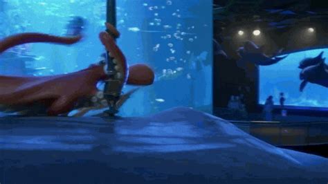 Finding Dory Gif Find Share On Giphy