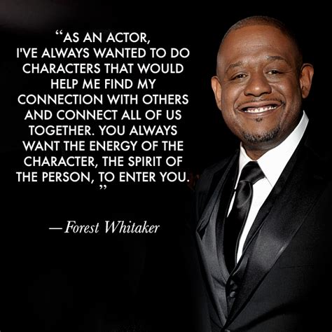 Thanks Sagawards On Fb For The Post Actor Quotes Acting Theatre